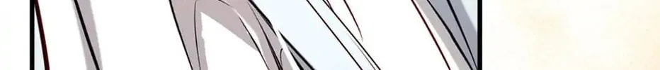 Can We Become Family? Chapter 72 page 112 - 