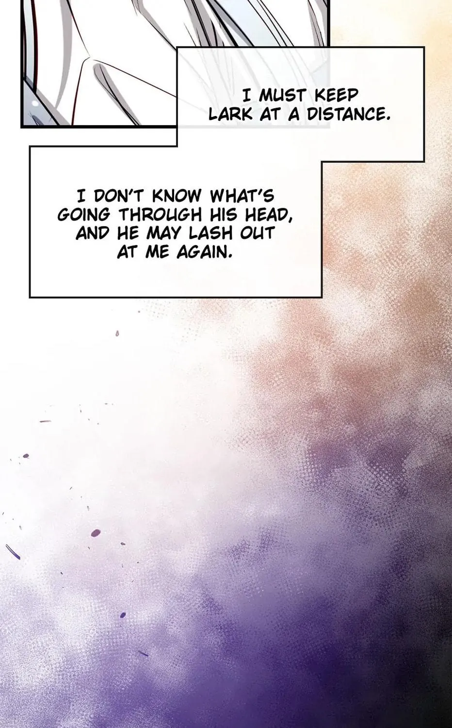 Can We Become Family? Chapter 72 page 113 - 