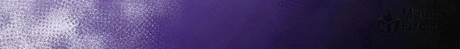 Can We Become Family? Chapter 72 page 114 - 