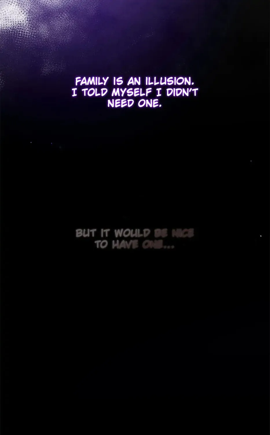 Can We Become Family? Chapter 72 page 115 - 
