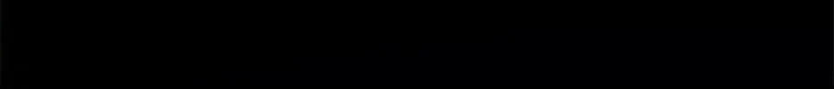 Can We Become Family? Chapter 72 page 116 - 
