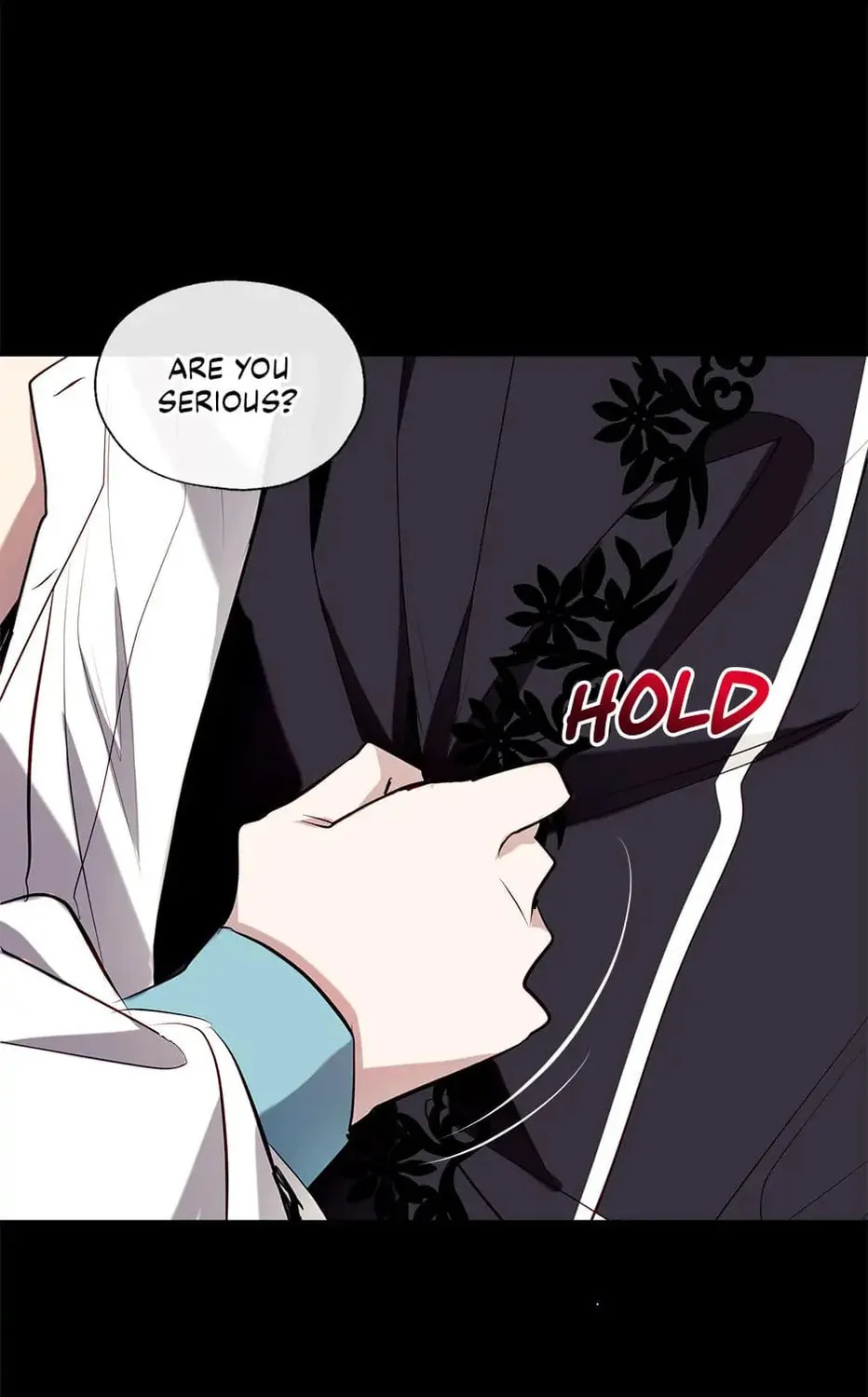 Can We Become Family? Chapter 72 page 117 - 