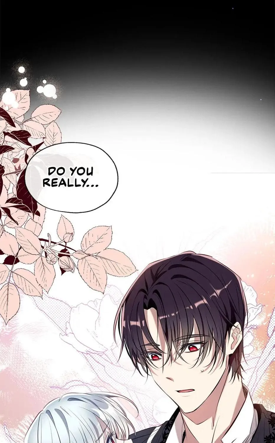 Can We Become Family? Chapter 72 page 119 - 