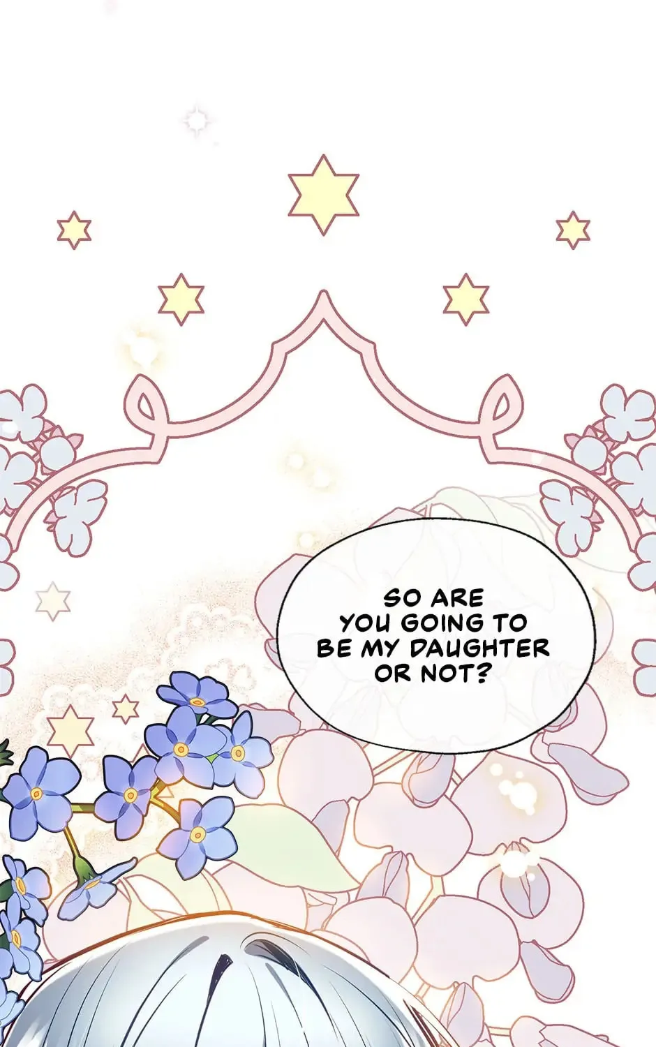 Can We Become Family? Chapter 72 page 13 - 