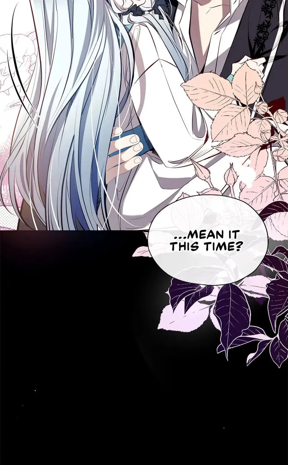 Can We Become Family? Chapter 72 page 121 - 
