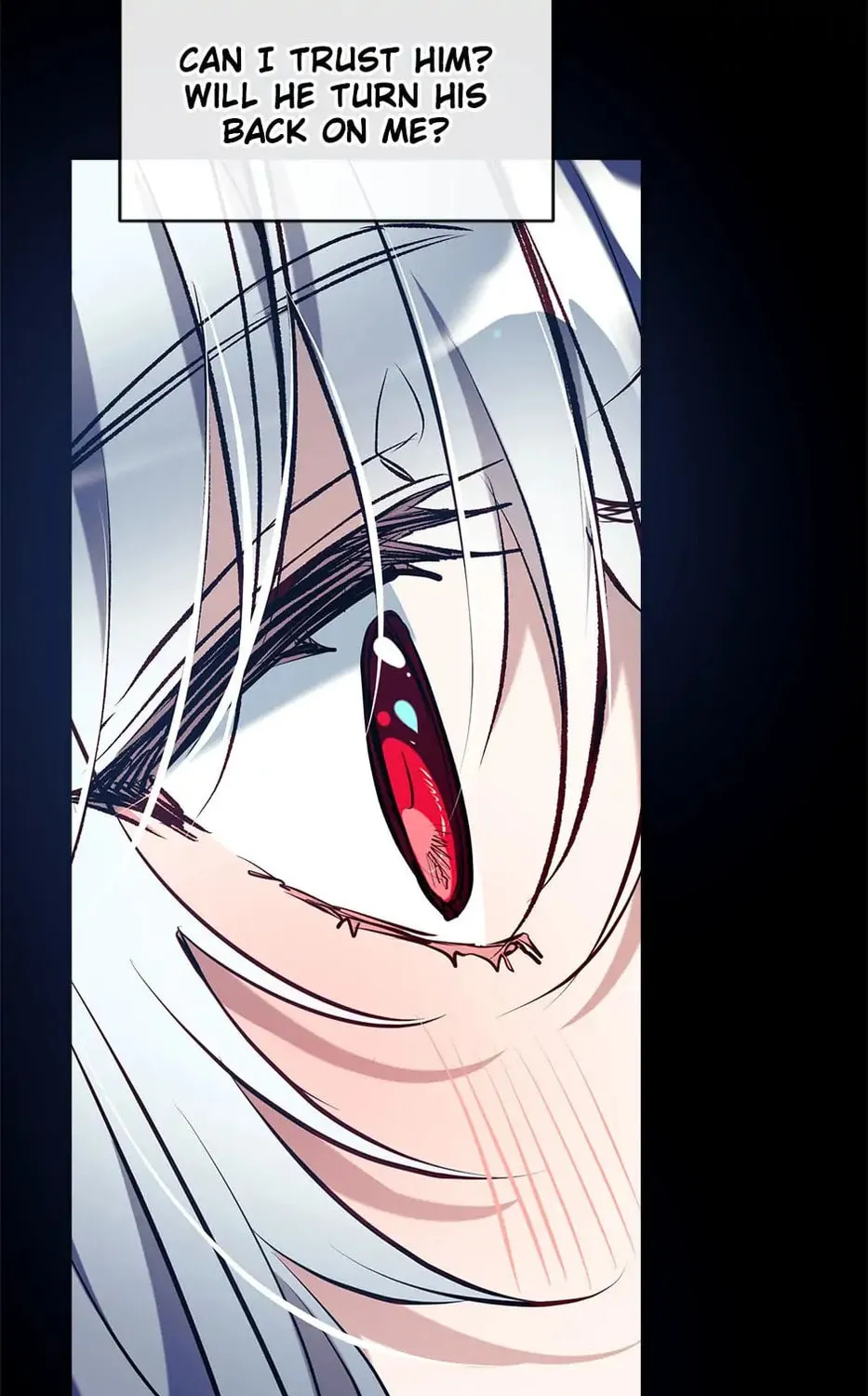 Can We Become Family? Chapter 72 page 123 - 