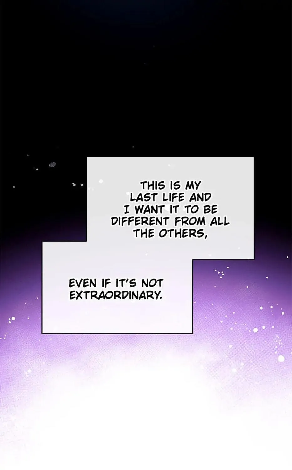 Can We Become Family? Chapter 72 page 125 - 