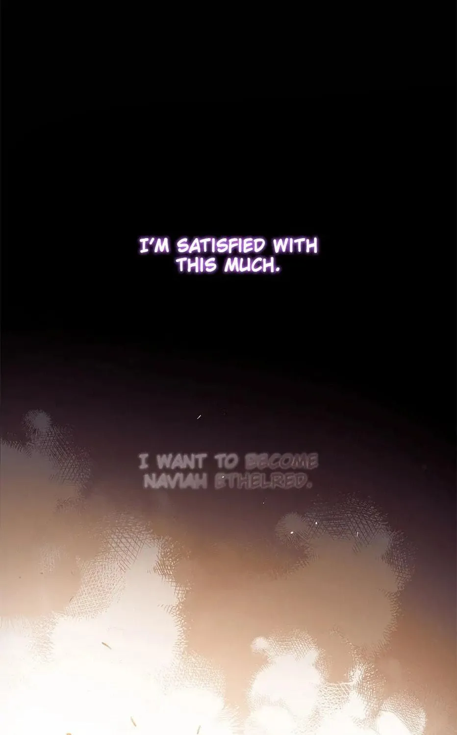 Can We Become Family? Chapter 72 page 129 - 