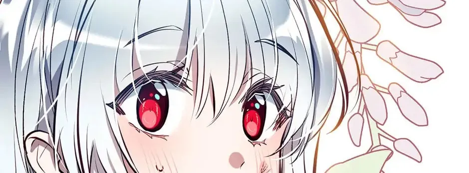 Can We Become Family? Chapter 72 page 14 - 