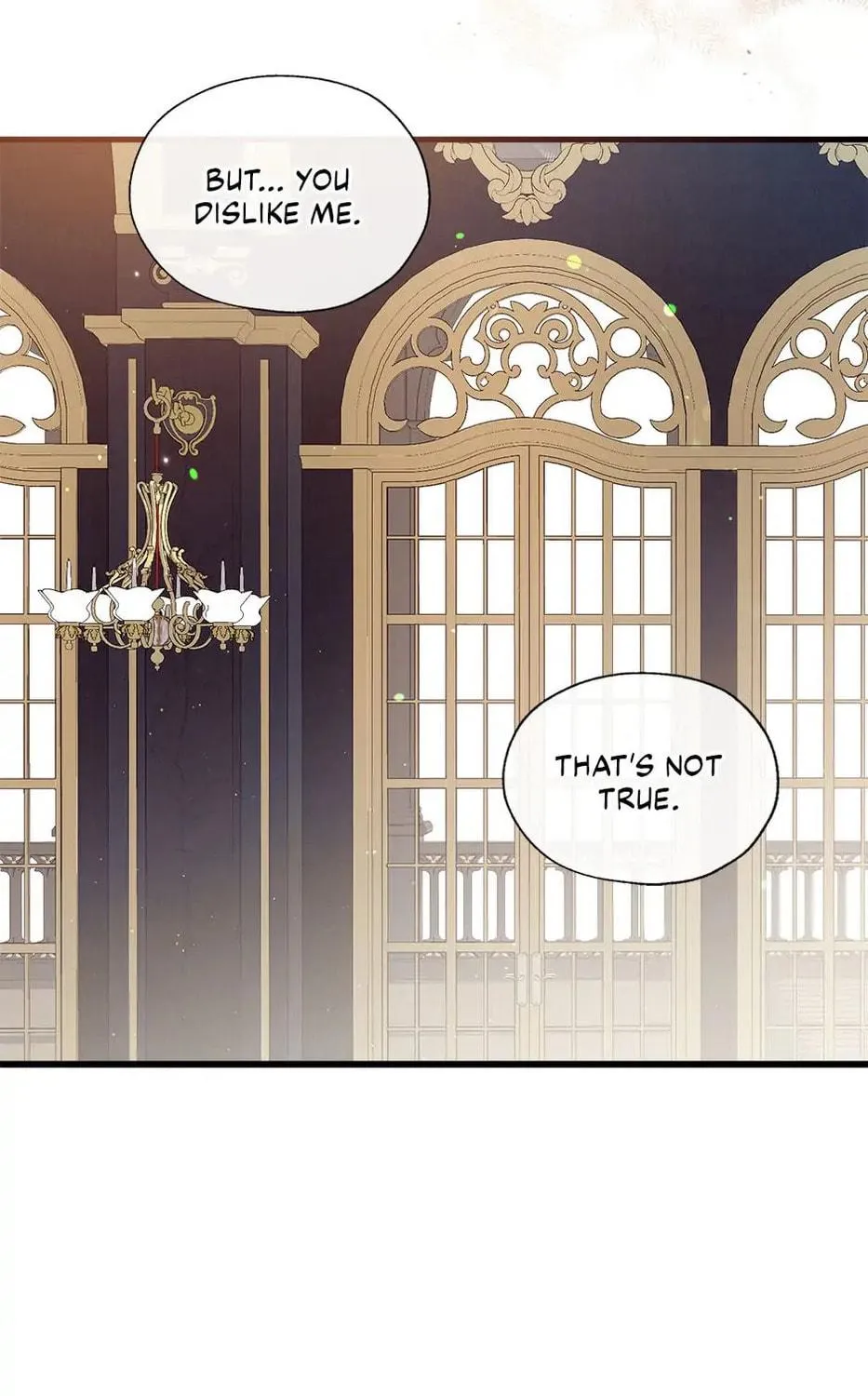 Can We Become Family? Chapter 72 page 131 - 