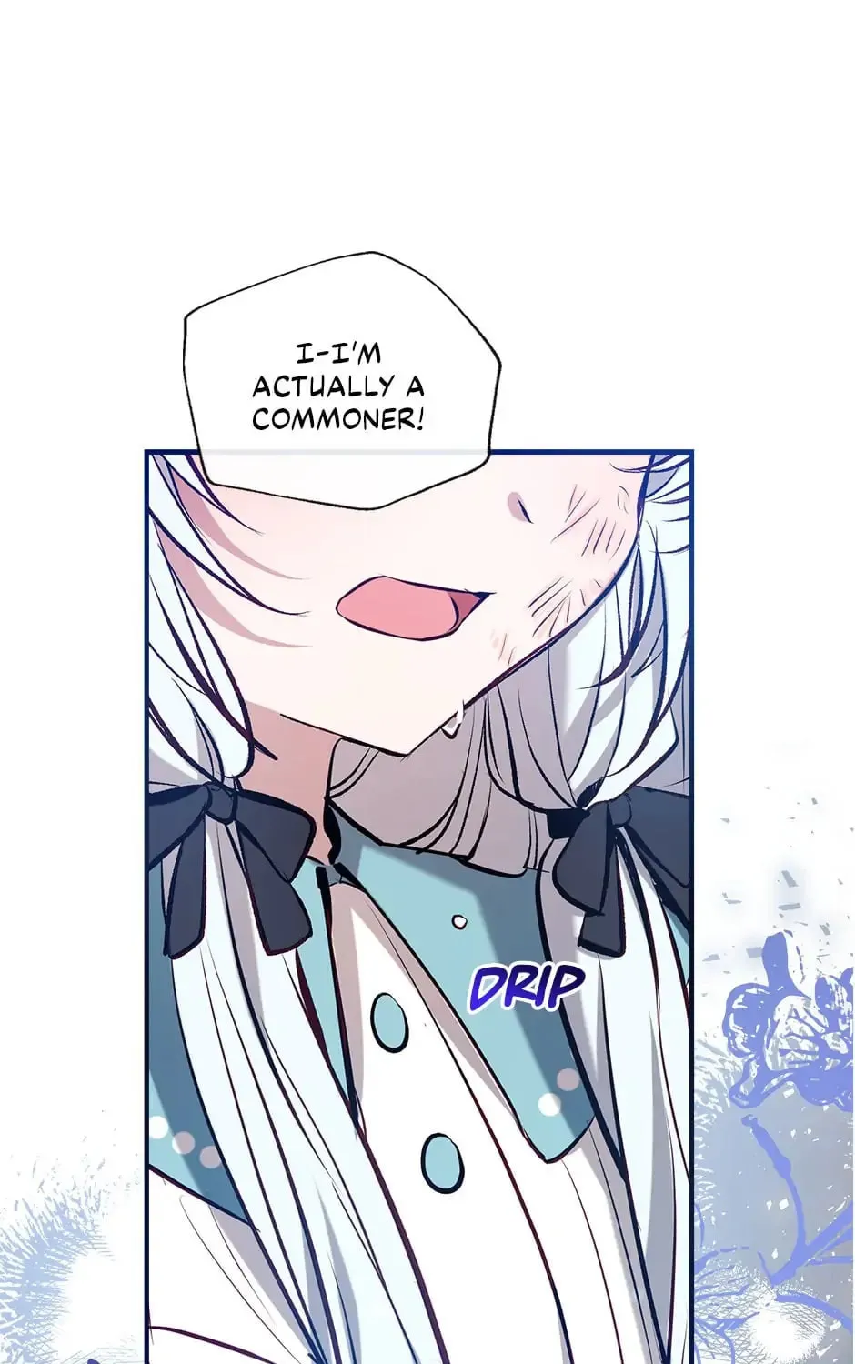 Can We Become Family? Chapter 72 page 133 - 