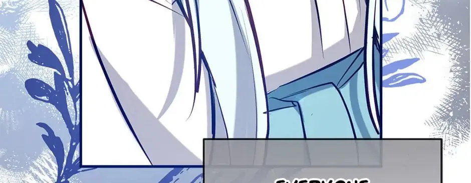 Can We Become Family? Chapter 72 page 134 - 