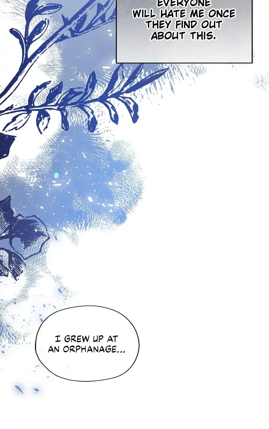 Can We Become Family? Chapter 72 page 135 - 