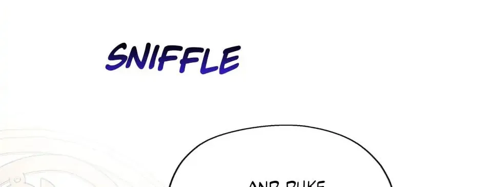 Can We Become Family? Chapter 72 page 136 - 