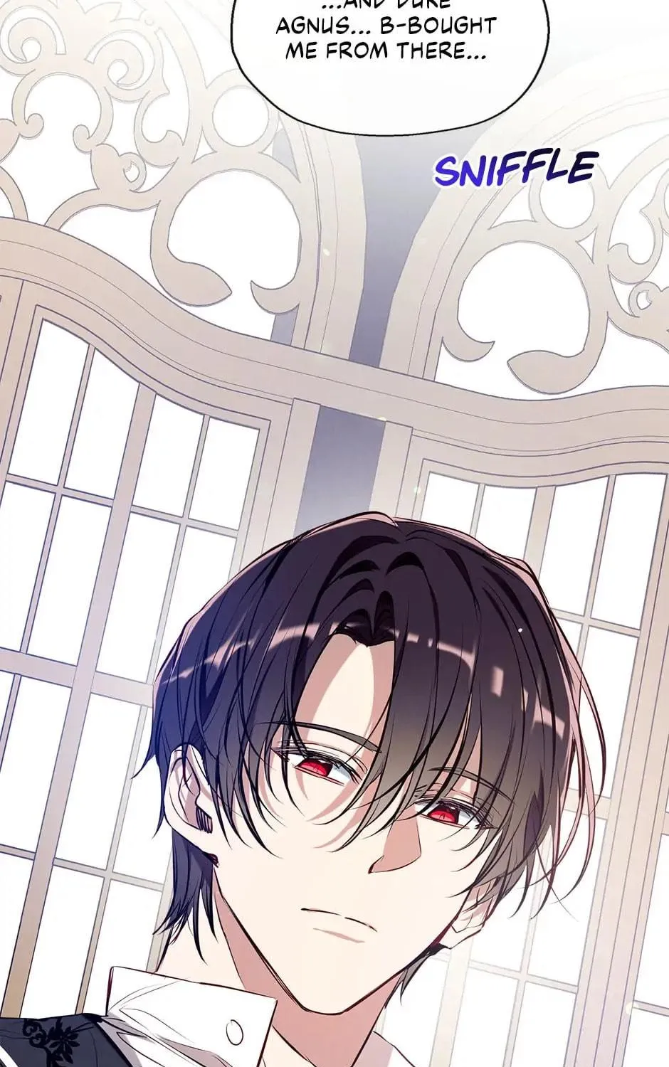 Can We Become Family? Chapter 72 page 137 - 