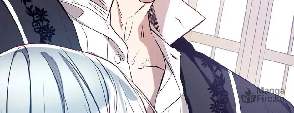 Can We Become Family? Chapter 72 page 138 - 