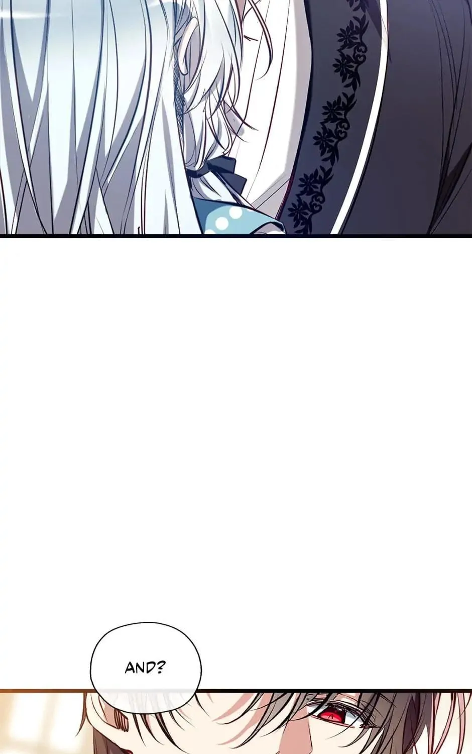 Can We Become Family? Chapter 72 page 139 - 
