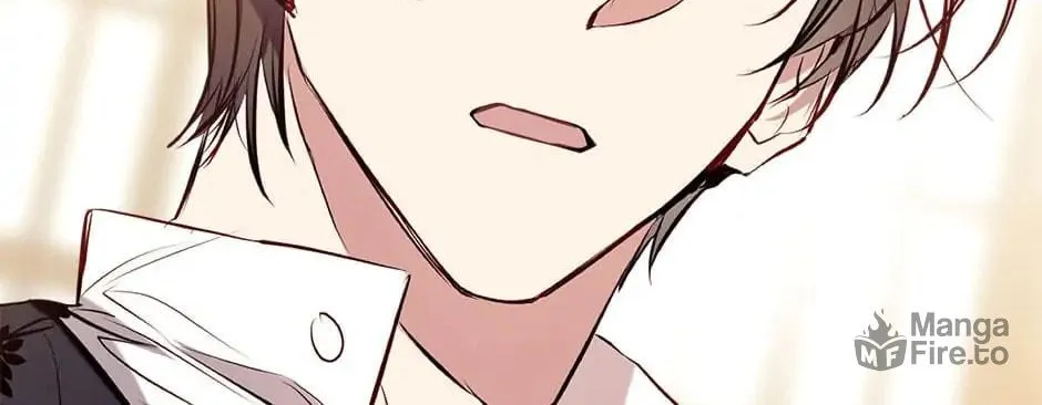 Can We Become Family? Chapter 72 page 140 - 
