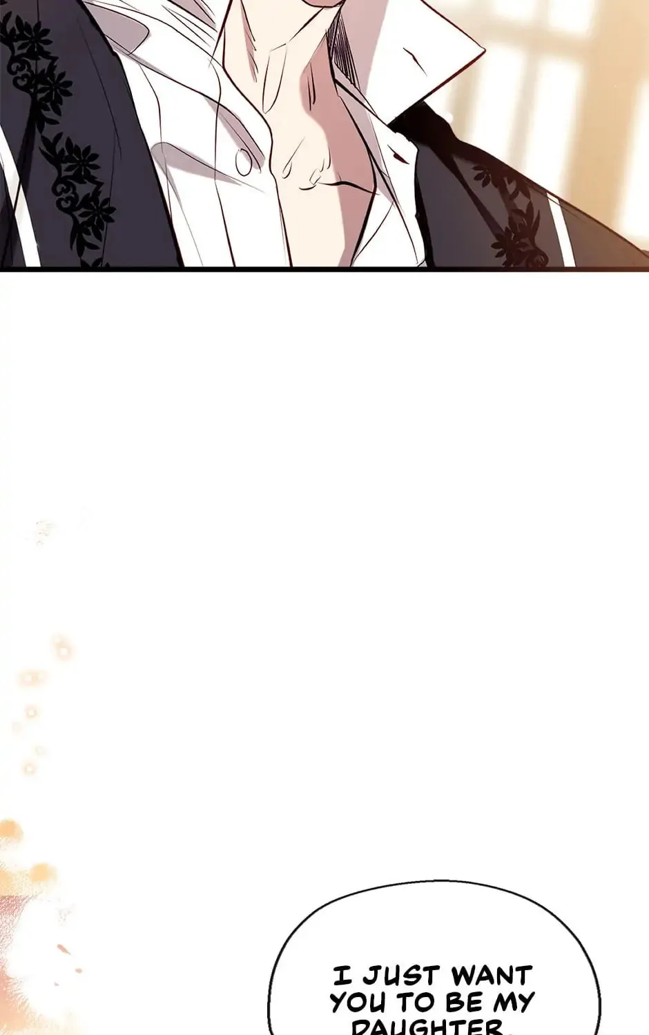 Can We Become Family? Chapter 72 page 141 - 