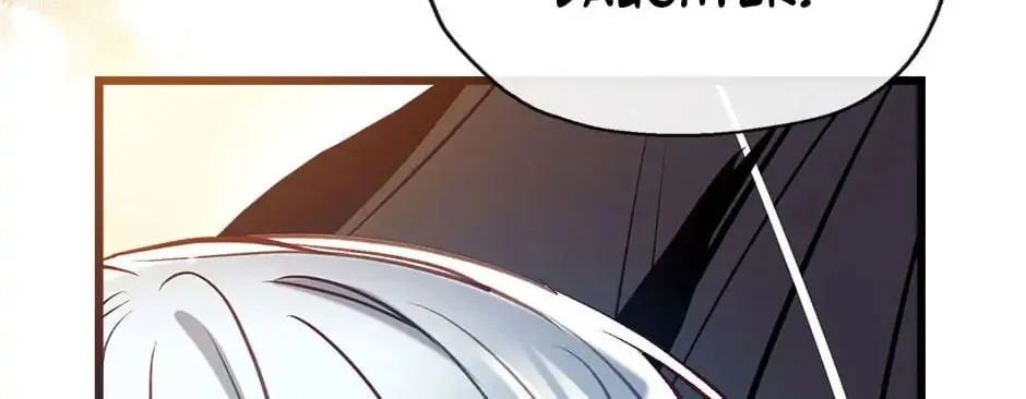 Can We Become Family? Chapter 72 page 142 - 