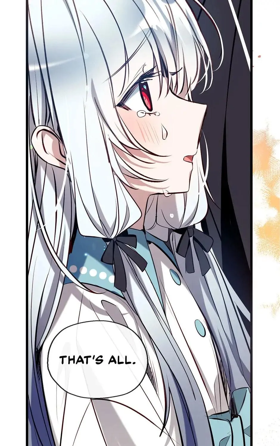 Can We Become Family? Chapter 72 page 143 - 