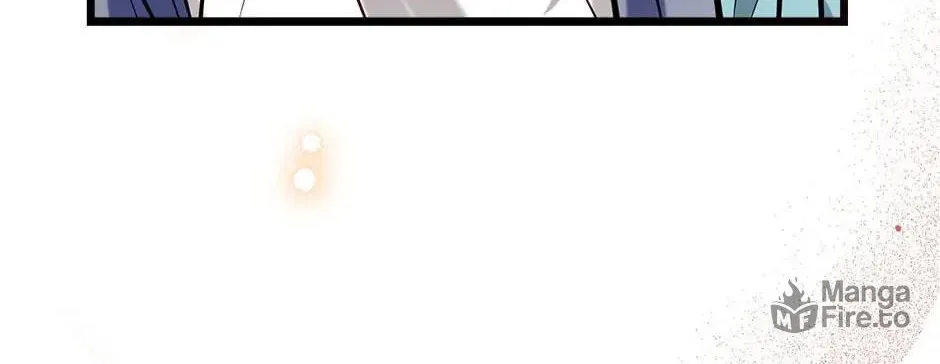 Can We Become Family? Chapter 72 page 144 - 