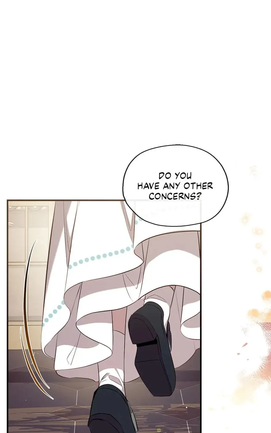Can We Become Family? Chapter 72 page 145 - 