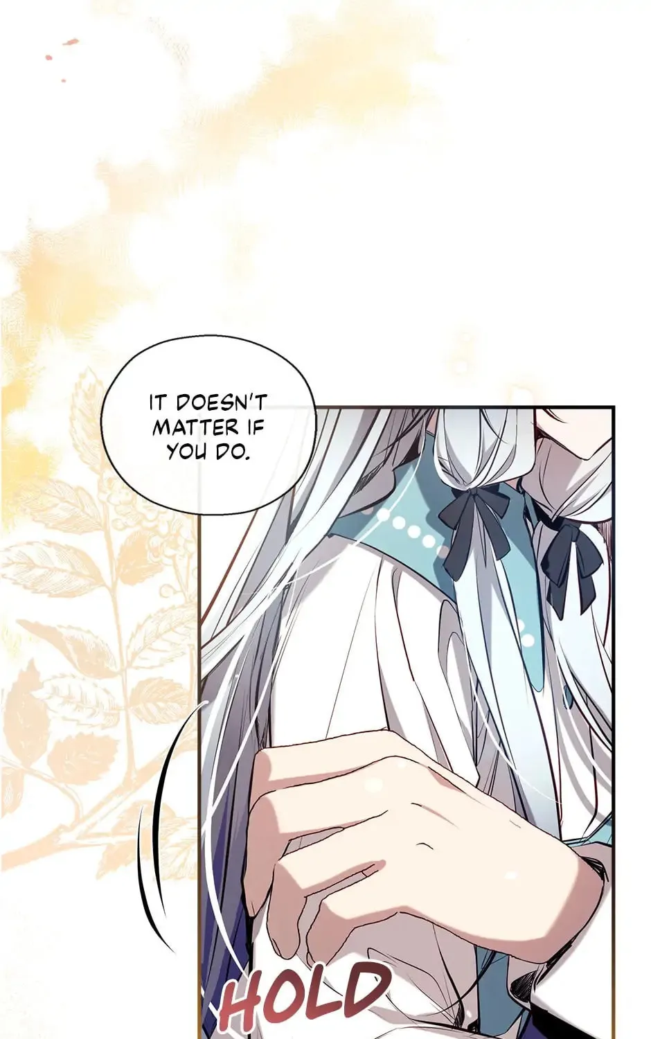 Can We Become Family? Chapter 72 page 147 - 