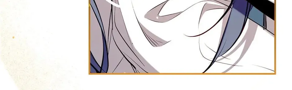 Can We Become Family? Chapter 72 page 148 - 