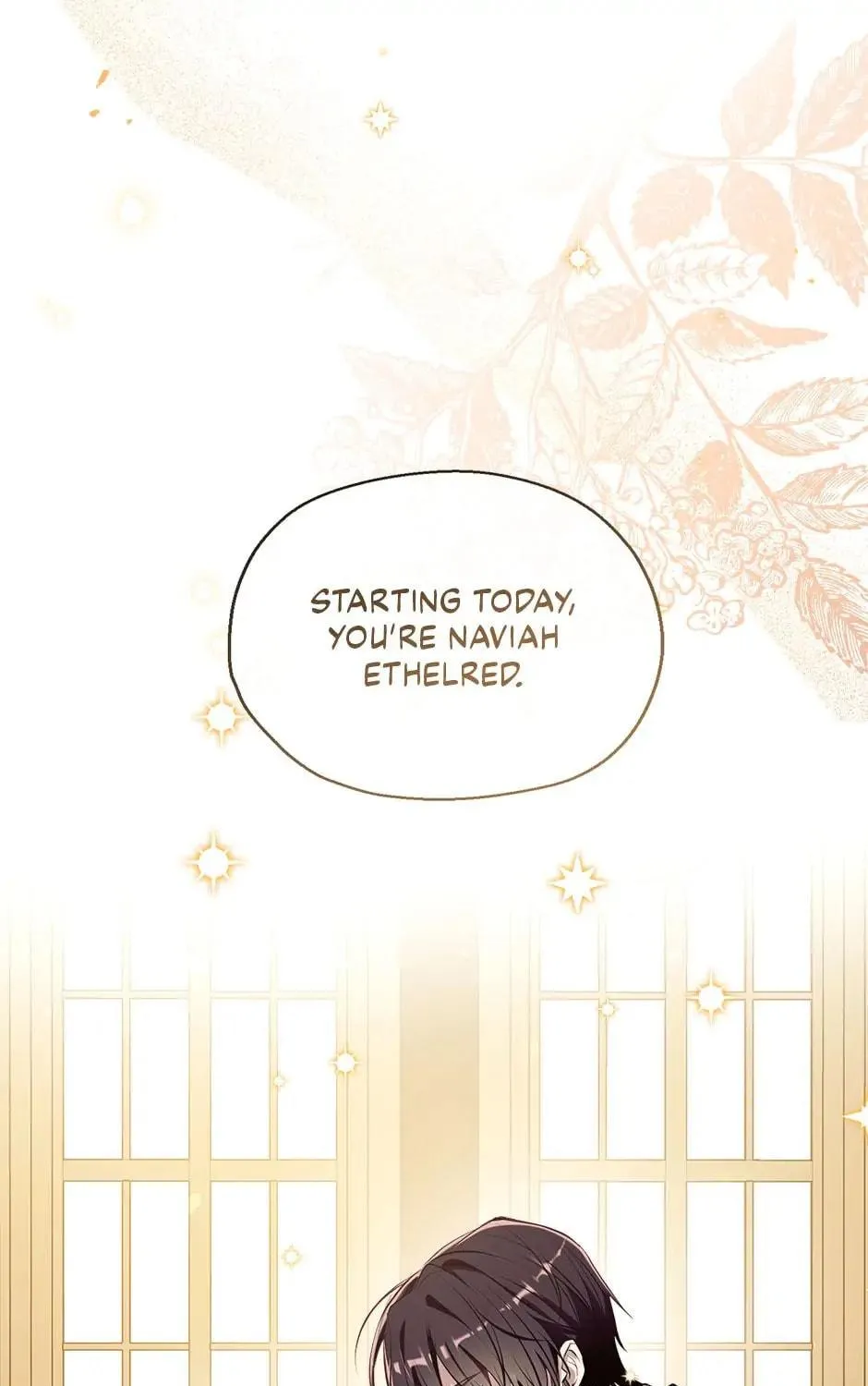 Can We Become Family? Chapter 72 page 149 - 