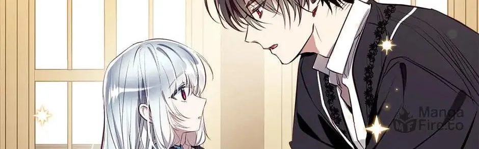 Can We Become Family? Chapter 72 page 150 - 
