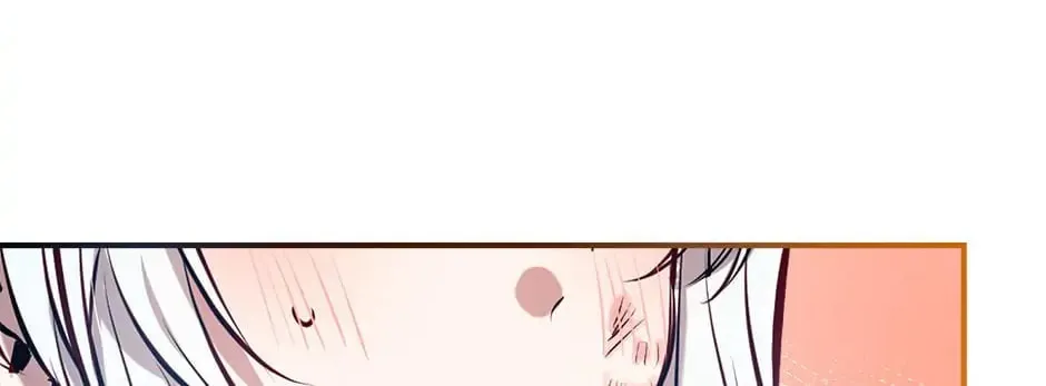 Can We Become Family? Chapter 72 page 16 - 