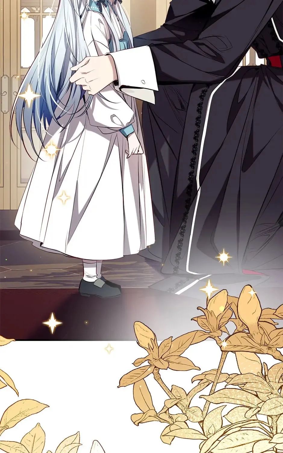 Can We Become Family? Chapter 72 page 151 - 