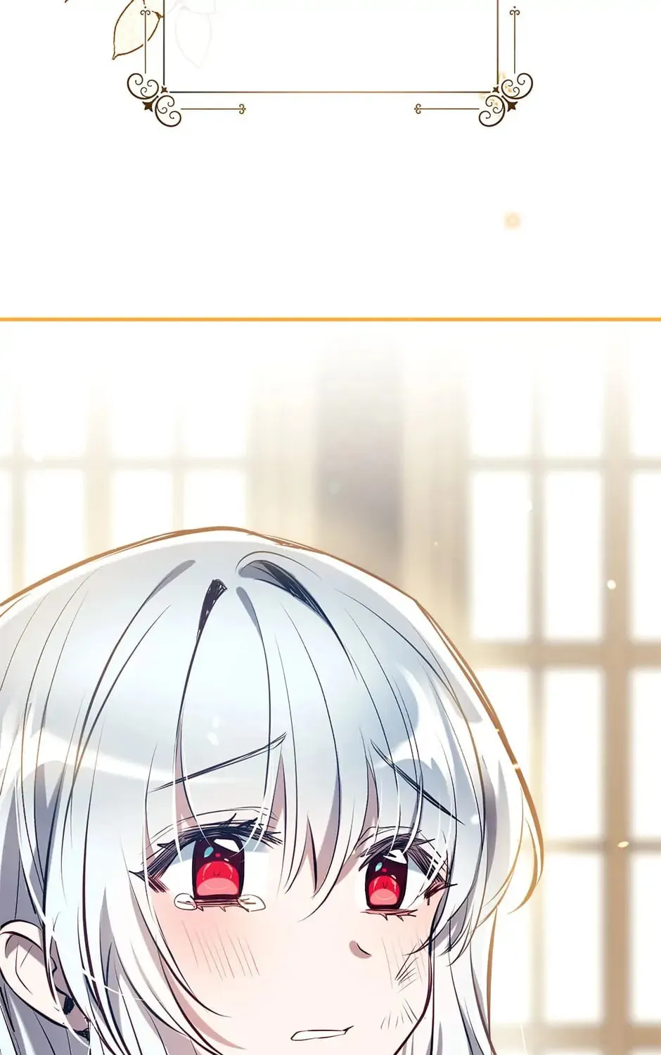 Can We Become Family? Chapter 72 page 153 - 