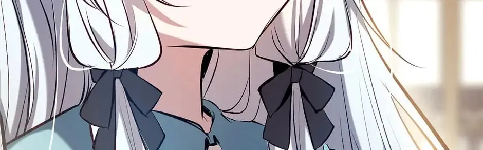 Can We Become Family? Chapter 72 page 154 - 