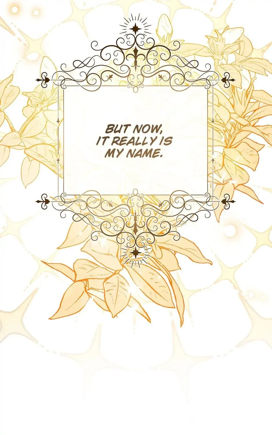 Can We Become Family? Chapter 72 page 159 - 