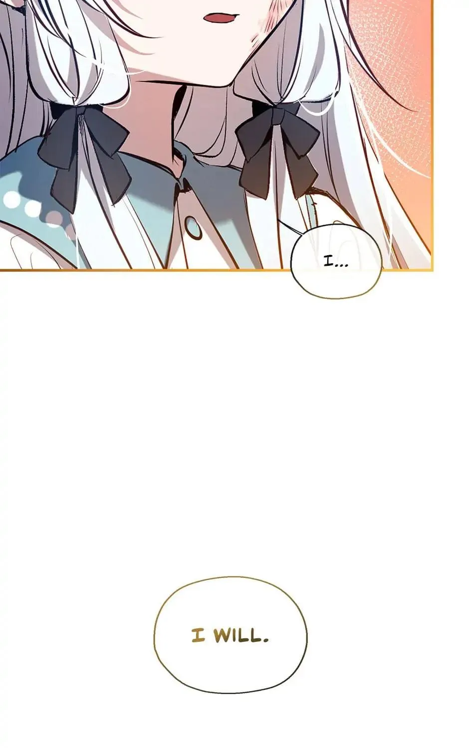 Can We Become Family? Chapter 72 page 17 - 