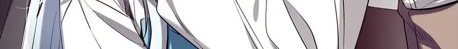 Can We Become Family? Chapter 72 page 166 - 