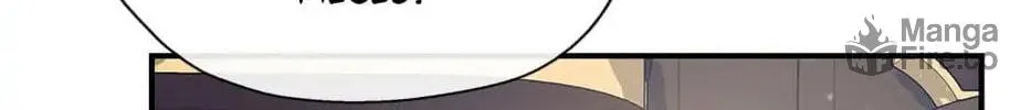 Can We Become Family? Chapter 72 page 168 - 
