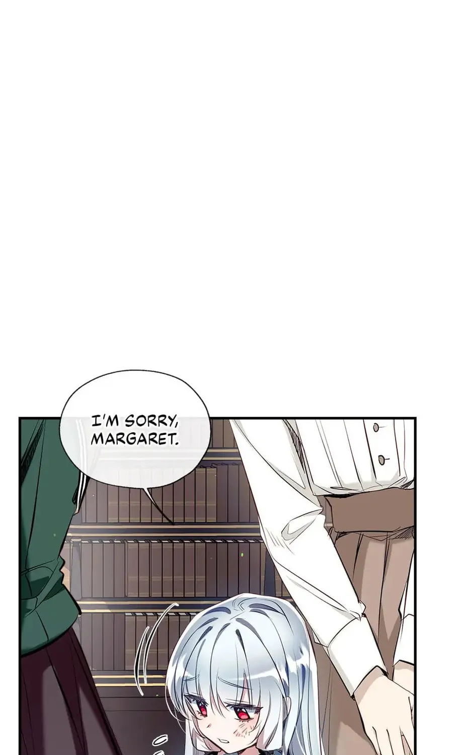 Can We Become Family? Chapter 72 page 171 - 