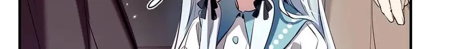 Can We Become Family? Chapter 72 page 172 - 