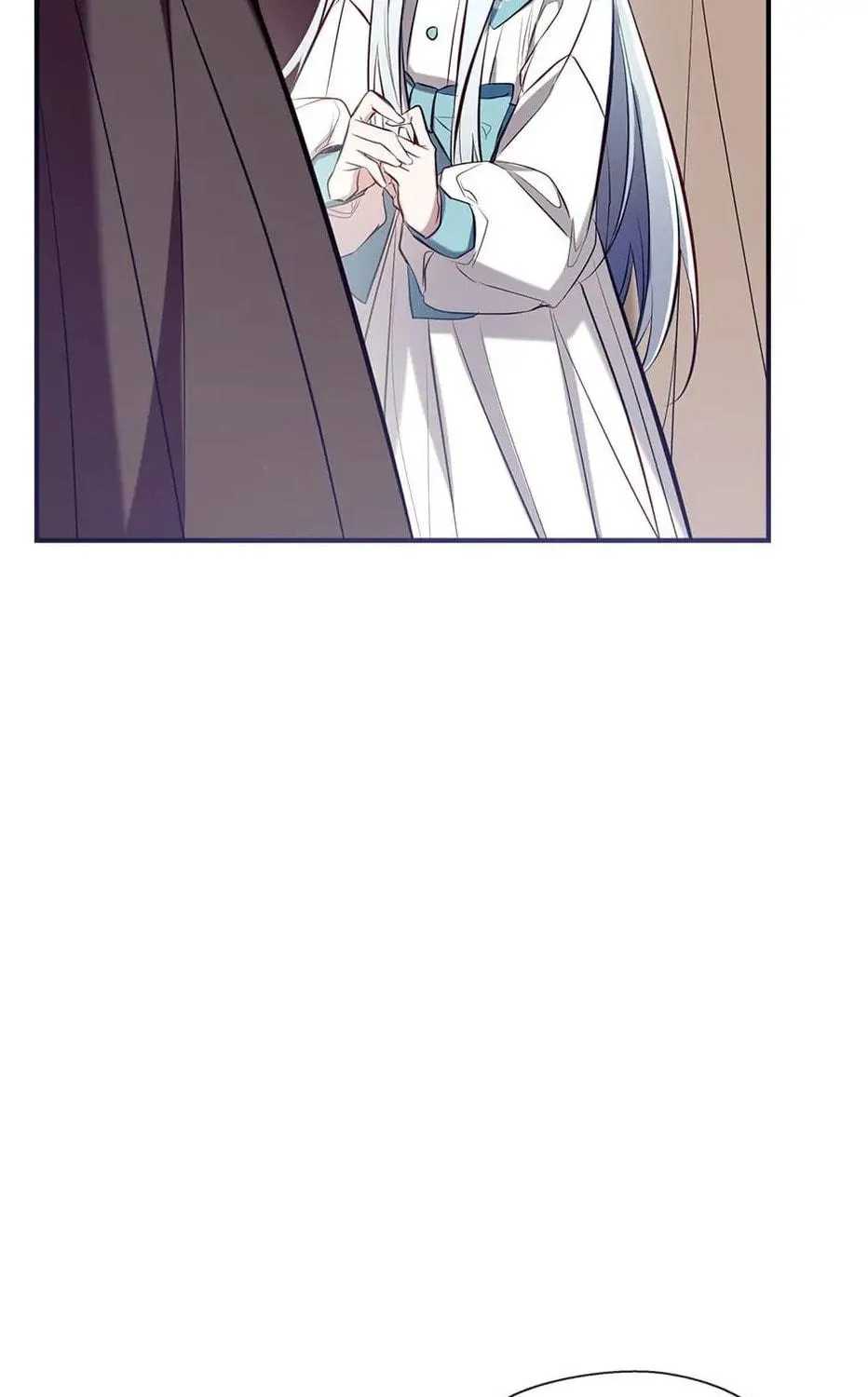 Can We Become Family? Chapter 72 page 173 - 