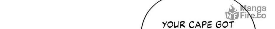 Can We Become Family? Chapter 72 page 174 - 