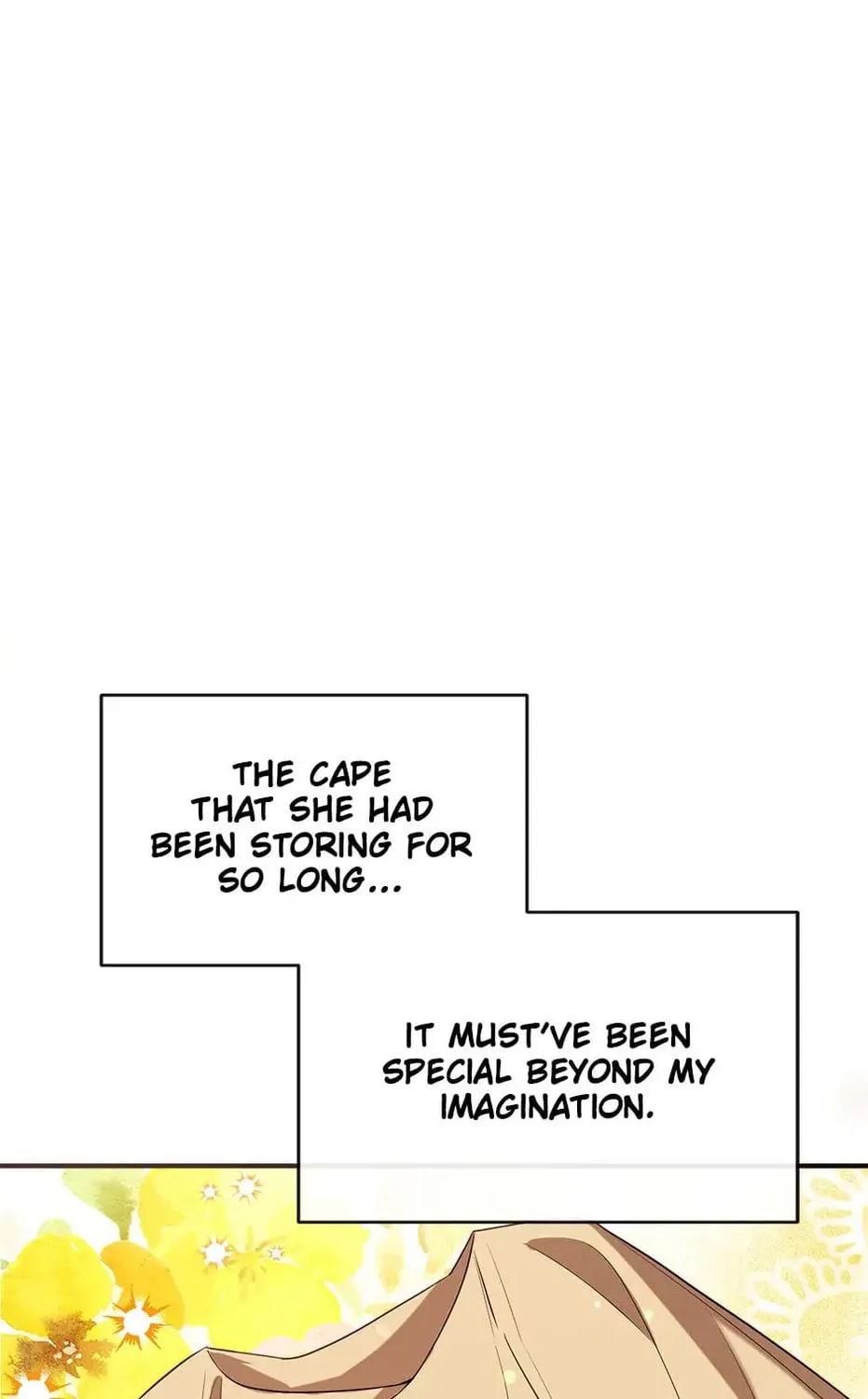 Can We Become Family? Chapter 72 page 177 - 