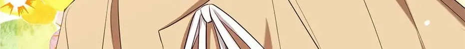 Can We Become Family? Chapter 72 page 178 - 