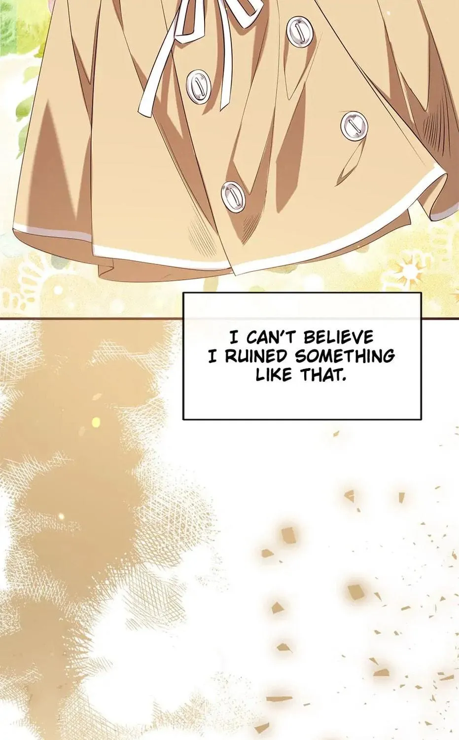 Can We Become Family? Chapter 72 page 179 - 