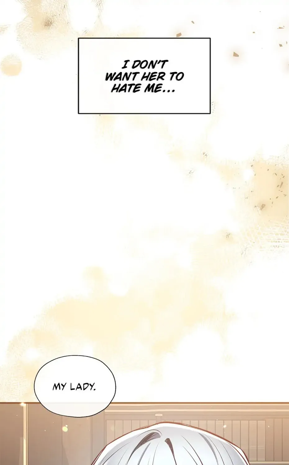 Can We Become Family? Chapter 72 page 181 - 