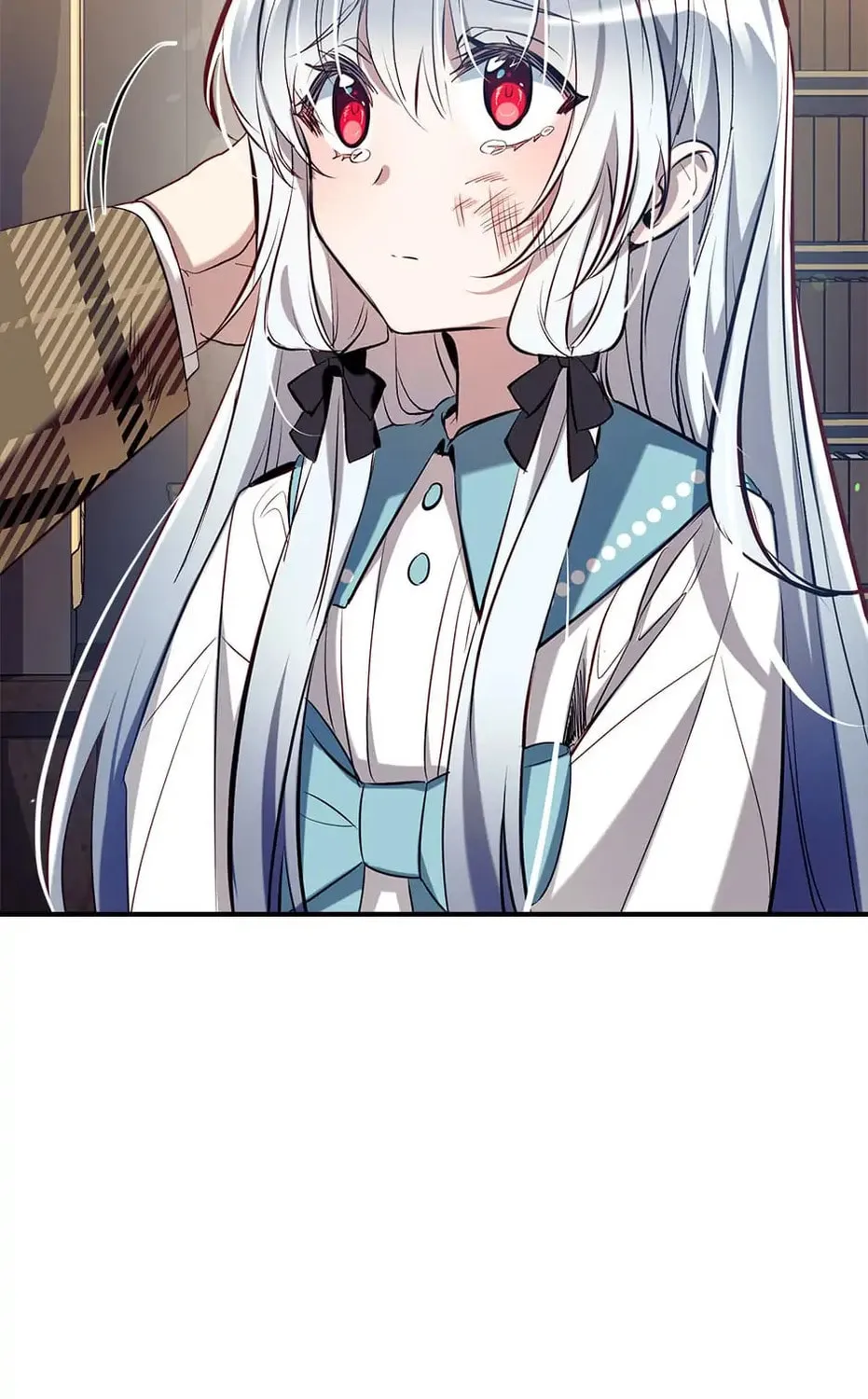 Can We Become Family? Chapter 72 page 183 - 