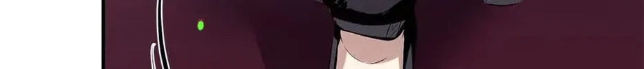 Can We Become Family? Chapter 72 page 188 - 