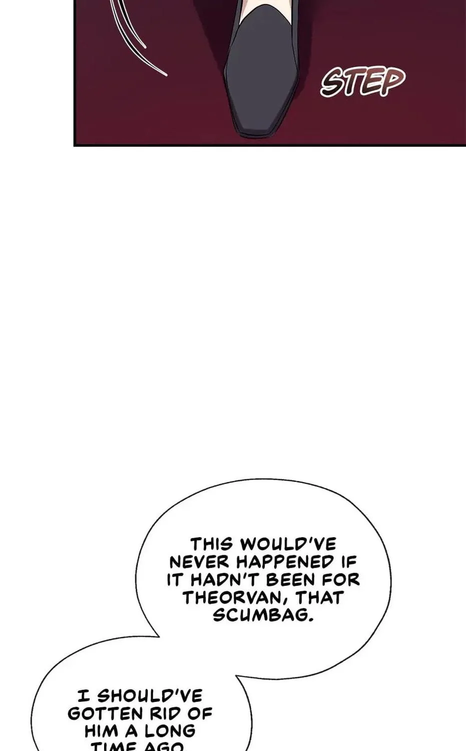 Can We Become Family? Chapter 72 page 189 - 